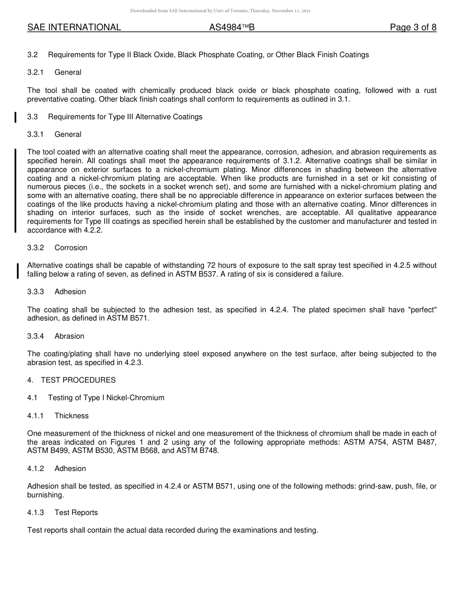 SAE AS4984B-2018.pdf_第3页