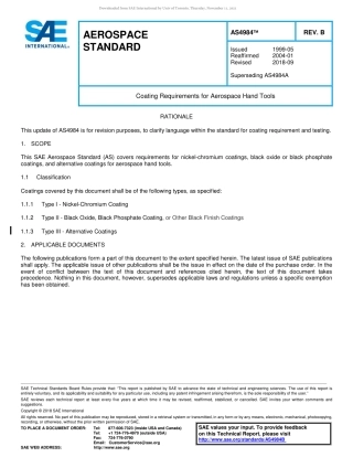 SAE AS4984B-2018.pdf