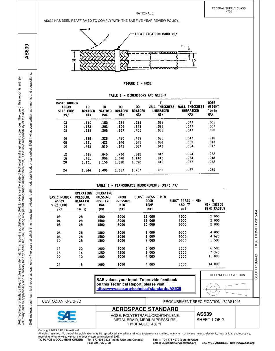 SAE AS639-2015.pdf_第1页