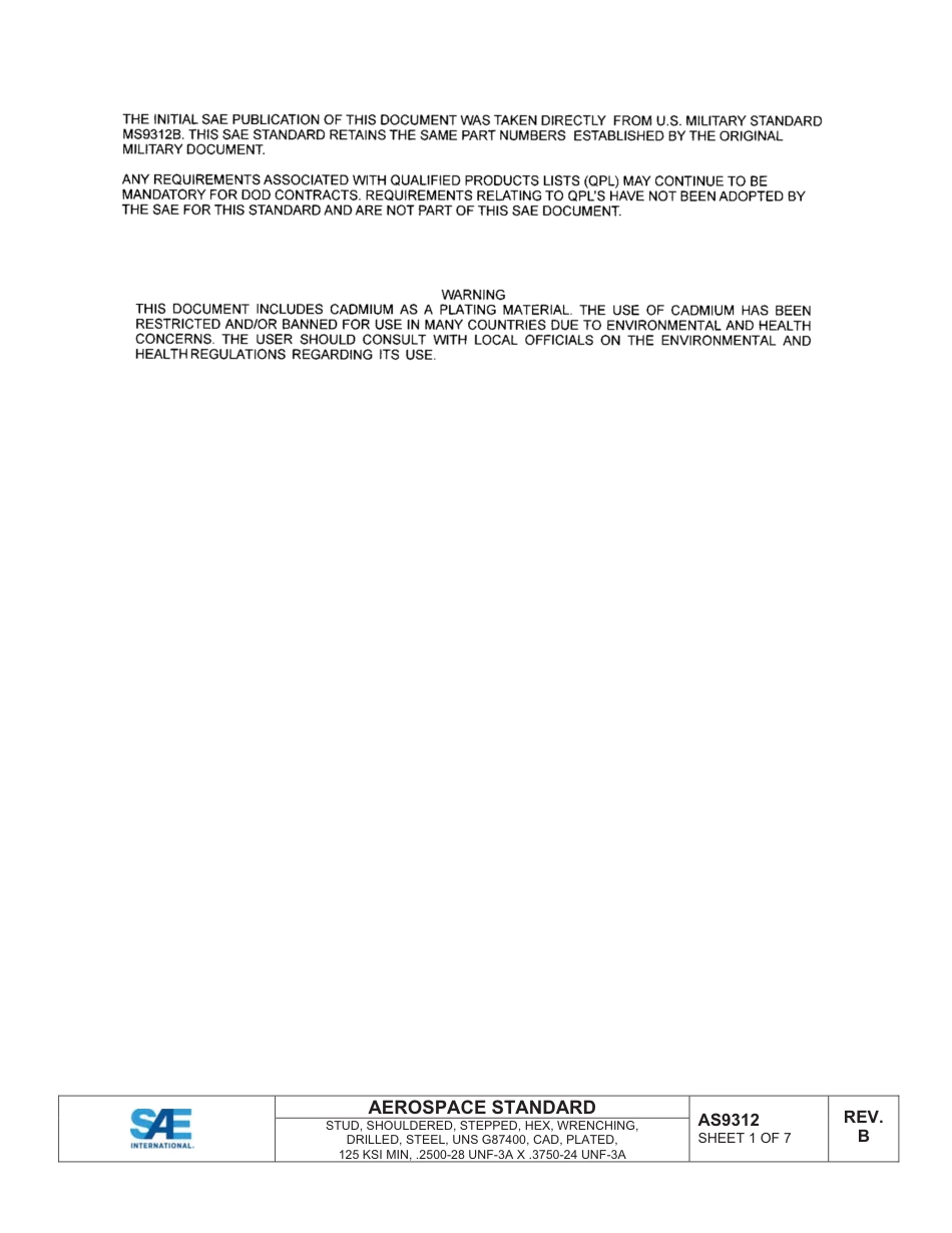 SAE AS9312B-2014.pdf_第2页