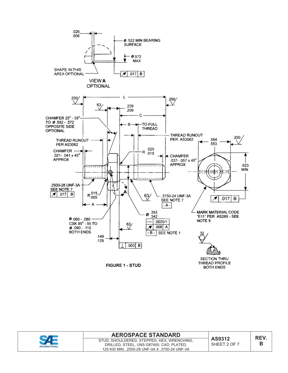 SAE AS9312B-2014.pdf_第3页