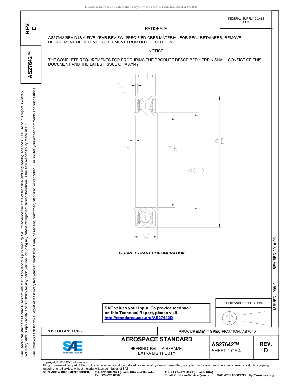 SAE AS27642D-2019.pdf_第1页