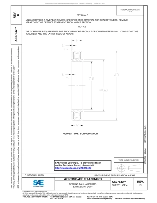 SAE AS27642D-2019.pdf