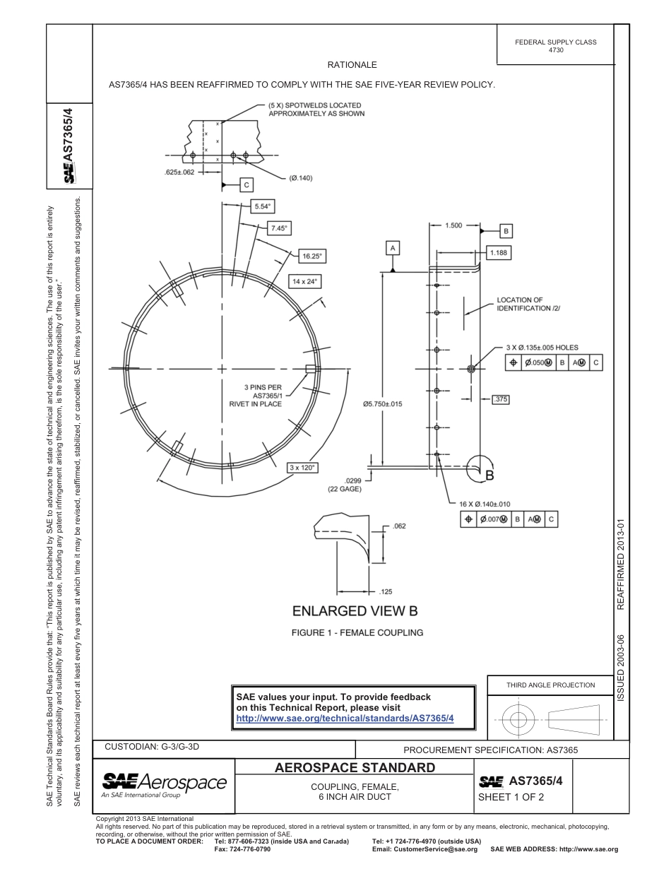 SAE AS7365-4-2013.pdf_第1页