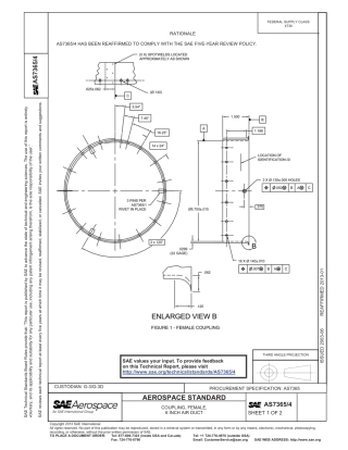 SAE AS7365-4-2013.pdf