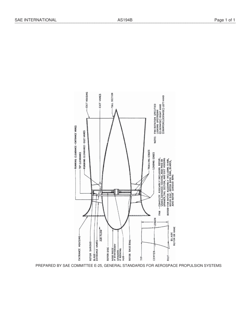 SAE AS194B-2014.pdf_第2页