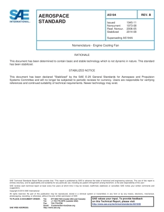 SAE AS194B-2014.pdf