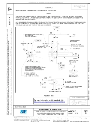 SAE AS9741D-2020.pdf
