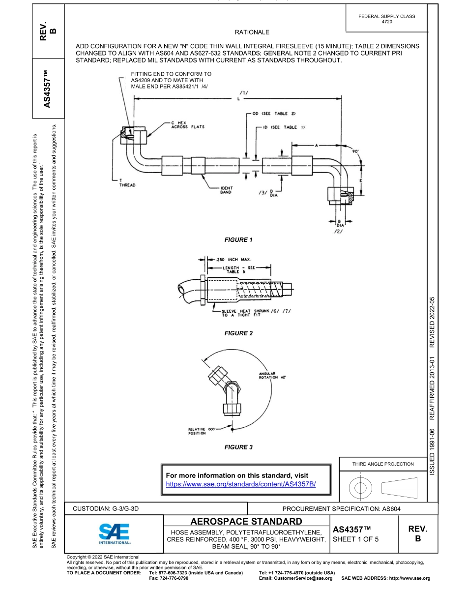 SAE AS4357B-2022.pdf_第1页