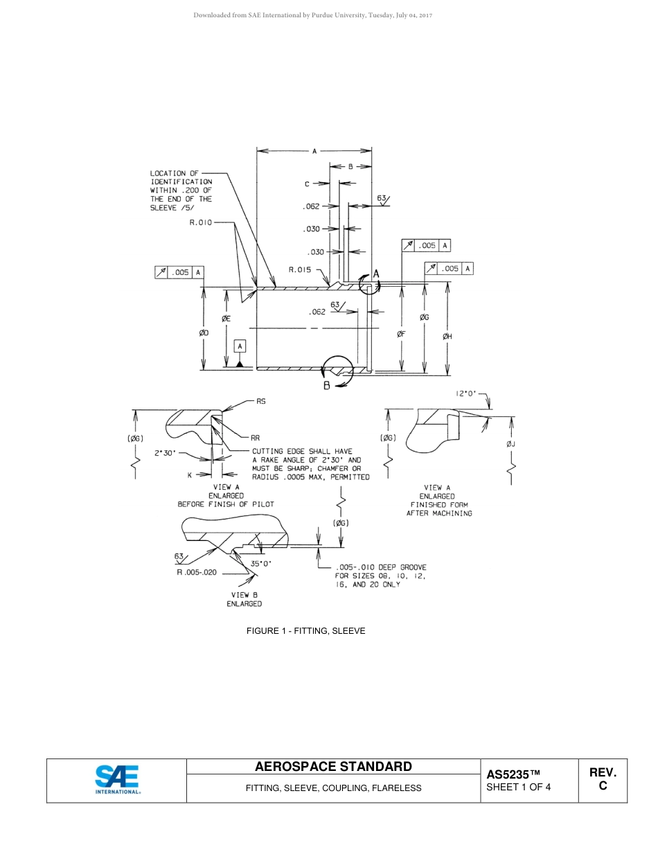 SAE AS5235C-2017.pdf_第2页