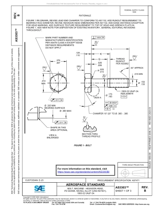 SAE AS3303B-2020.pdf