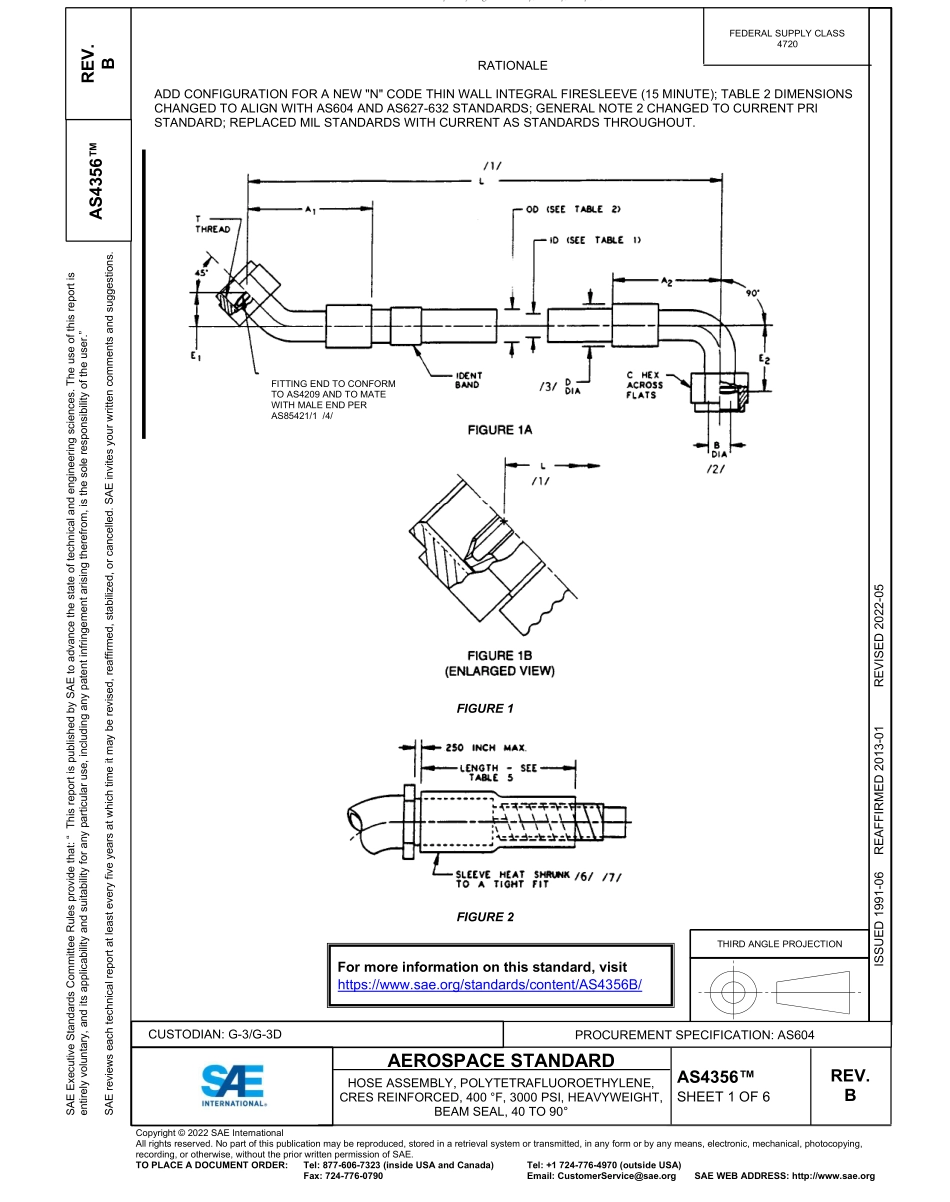 SAE AS4356B-2022.pdf_第1页