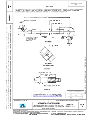 SAE AS4356B-2022.pdf