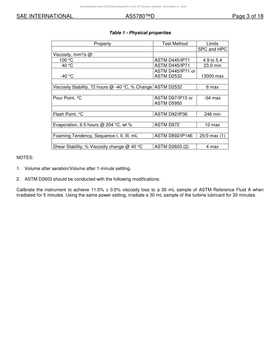 SAE AS5780D-2018.pdf_第3页
