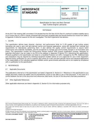 SAE AS5780D-2018.pdf