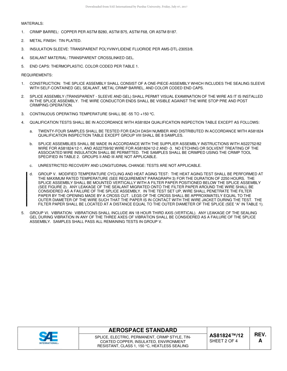 SAE AS81824-12A-2016.pdf_第2页