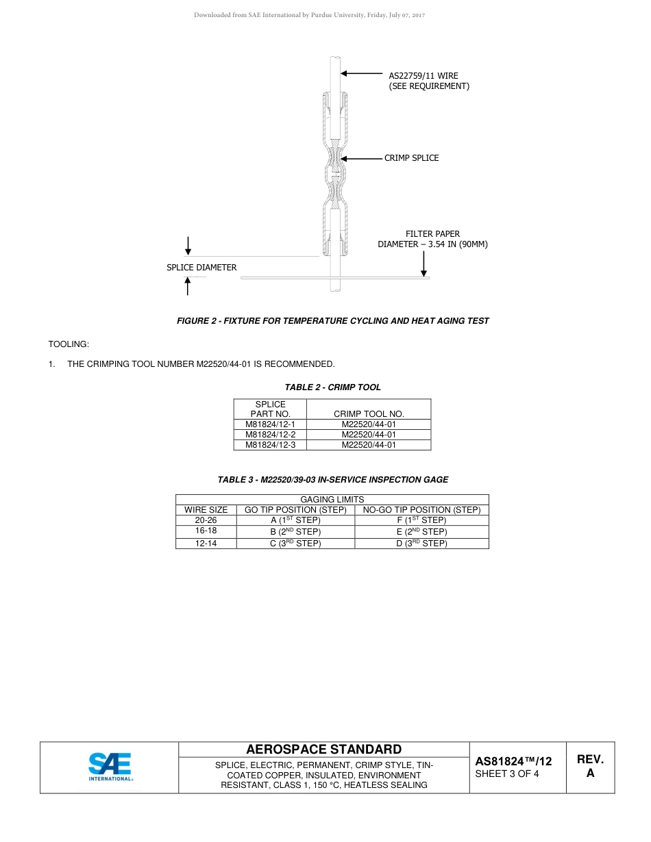SAE AS81824-12A-2016.pdf_第3页