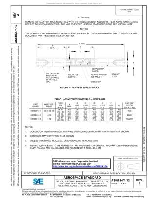 SAE AS81824-12A-2016.pdf