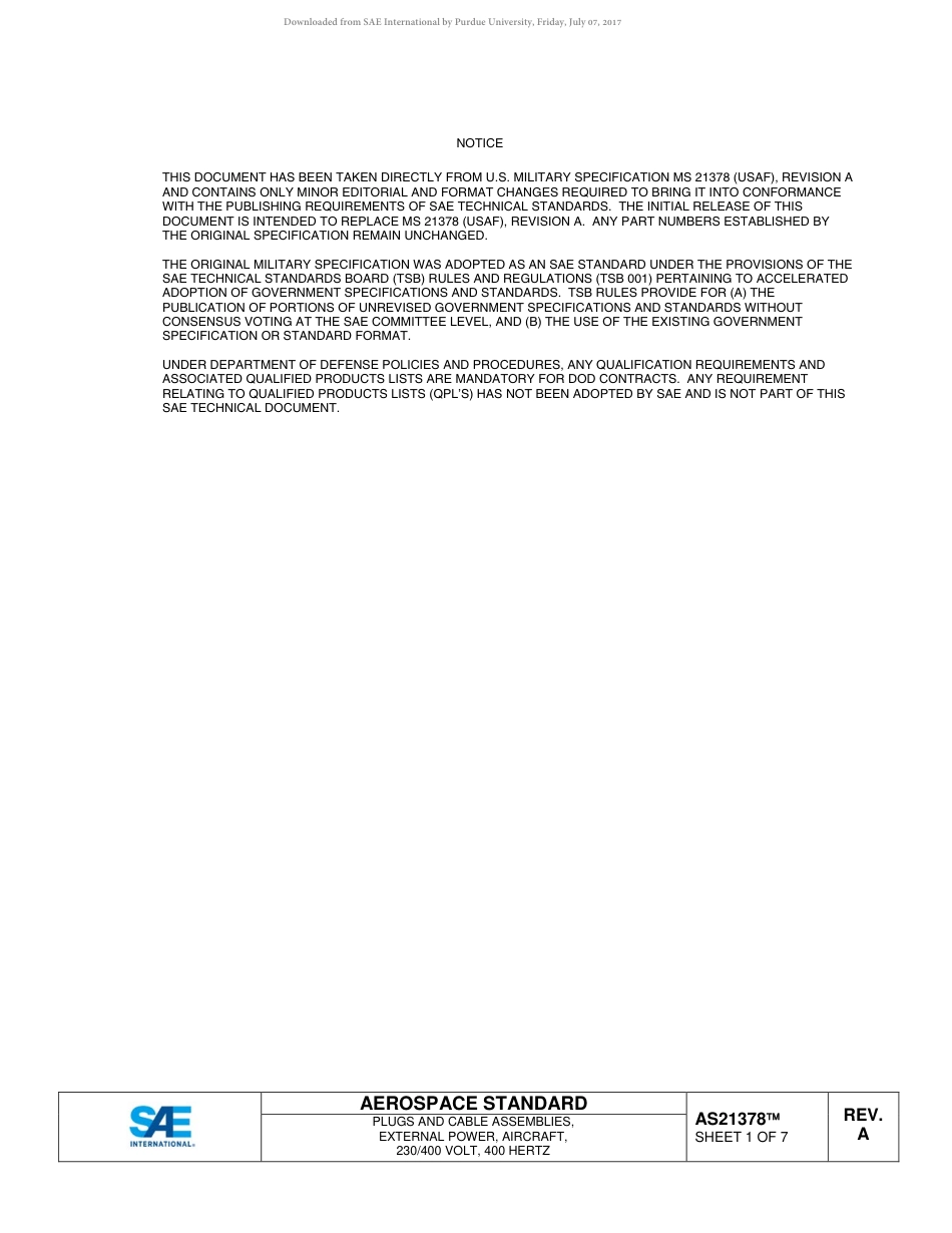 SAE AS21378A-2016.pdf_第2页