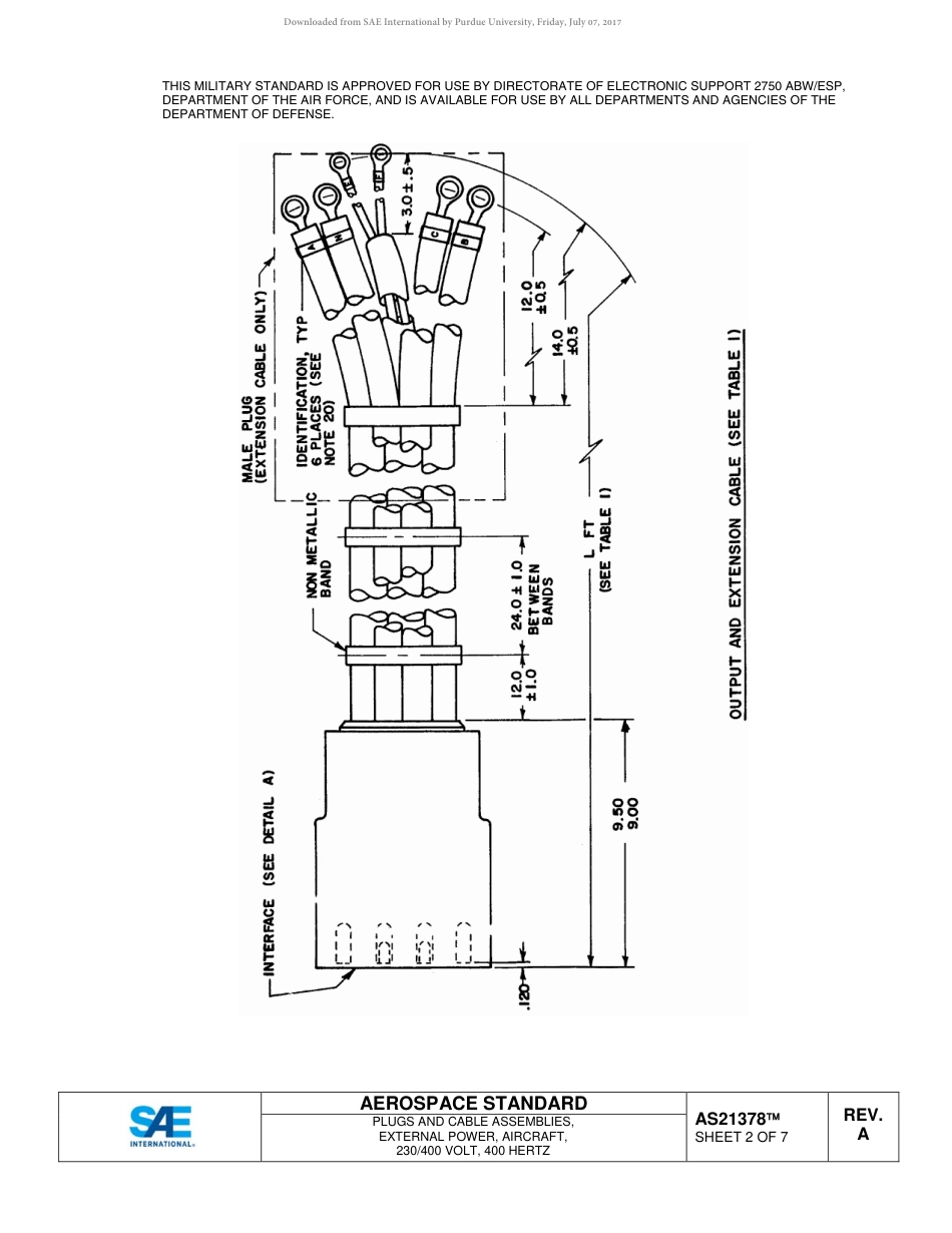 SAE AS21378A-2016.pdf_第3页
