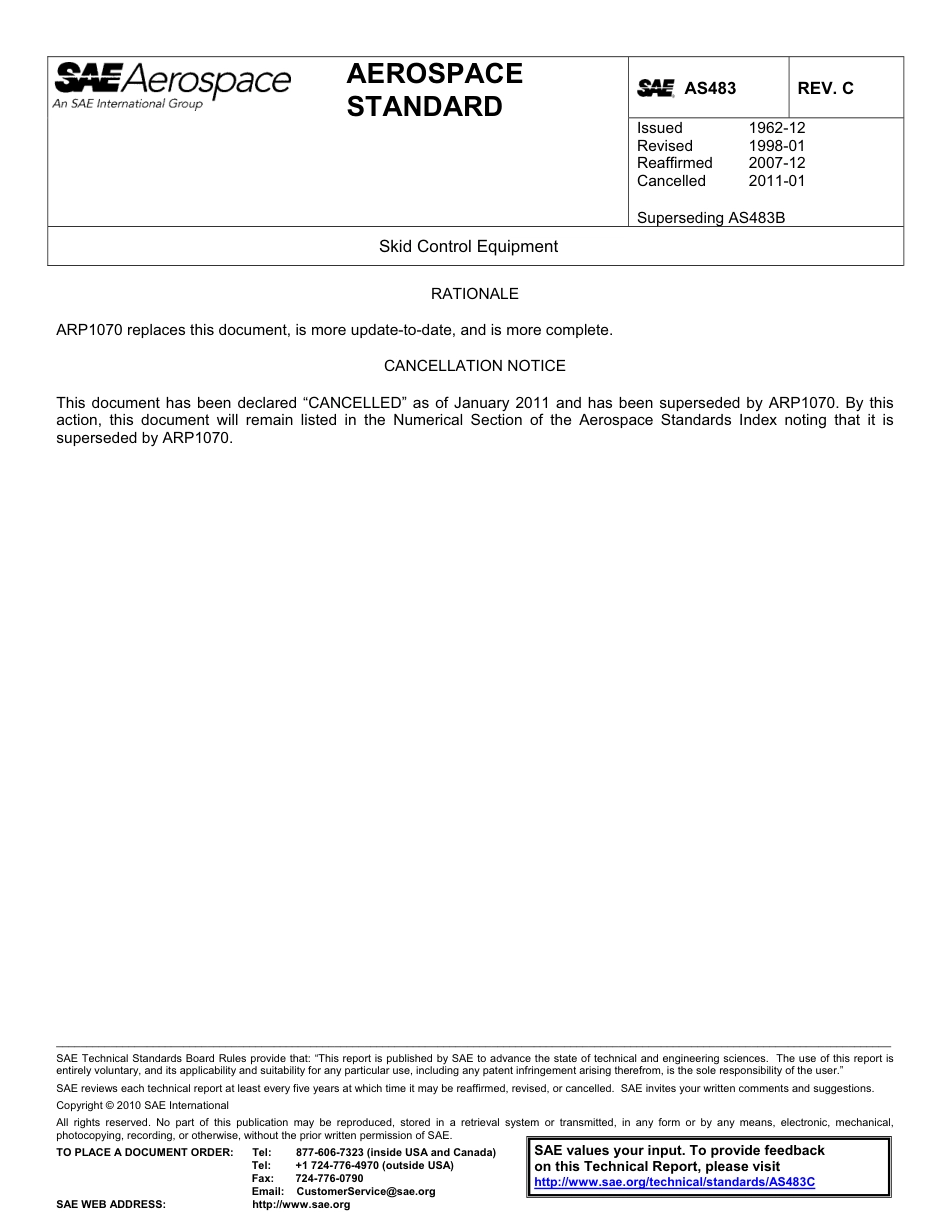 SAE AS483C-2011.pdf_第1页
