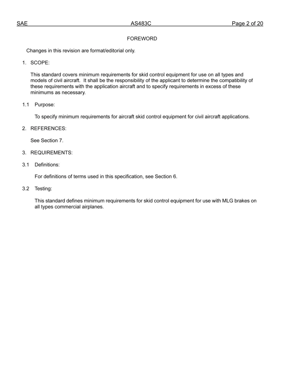 SAE AS483C-2011.pdf_第2页