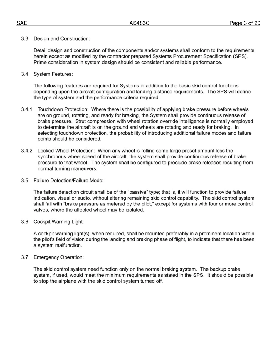SAE AS483C-2011.pdf_第3页