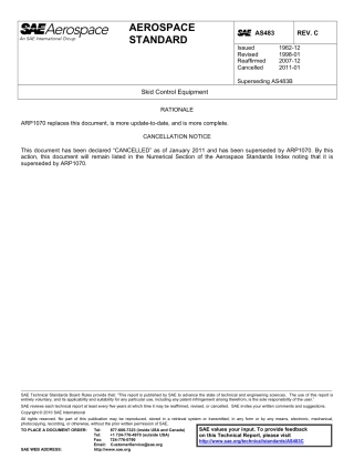 SAE AS483C-2011.pdf