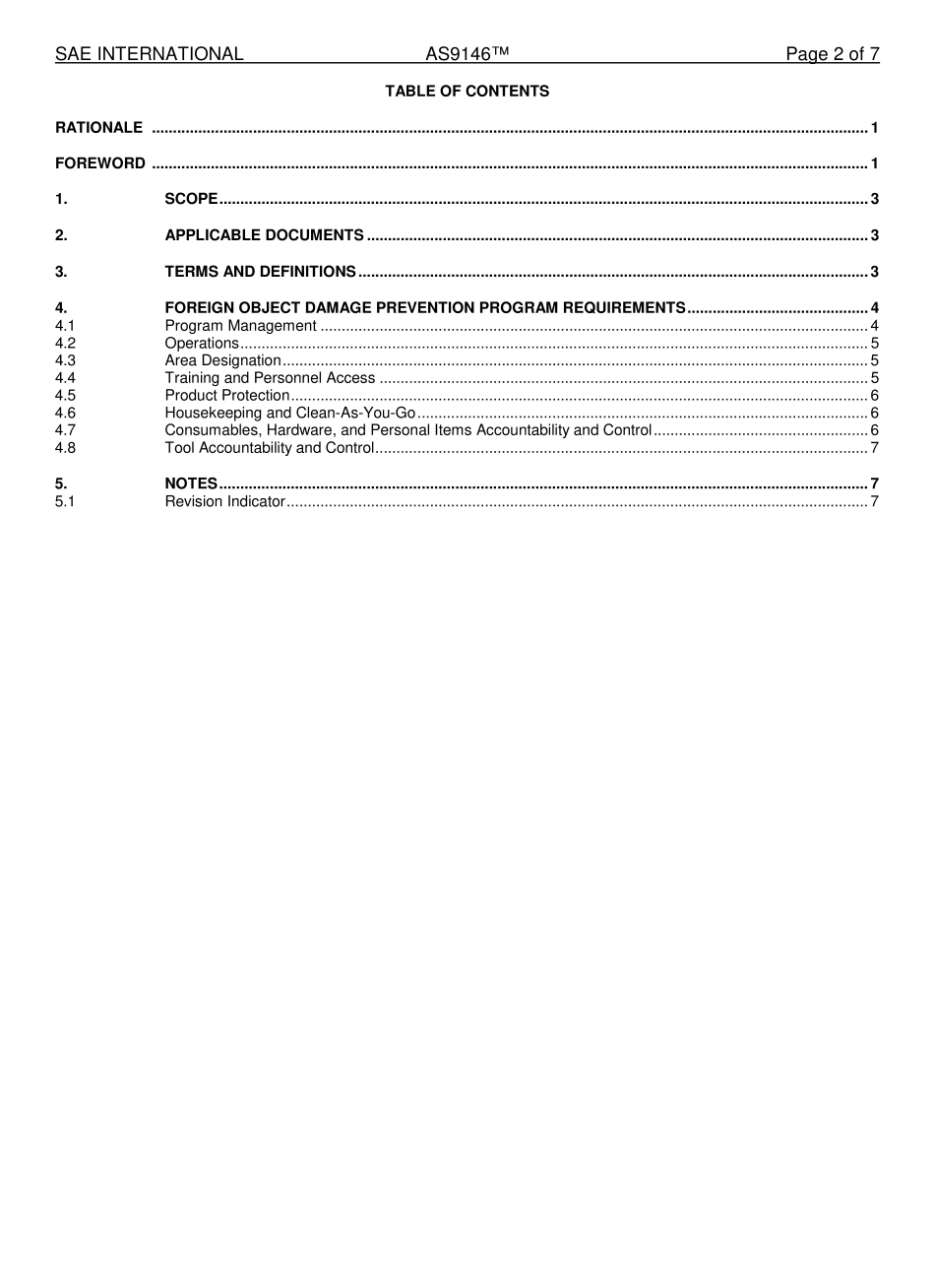 SAE AS9146-2022.pdf_第2页