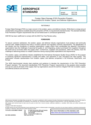 SAE AS9146-2022.pdf