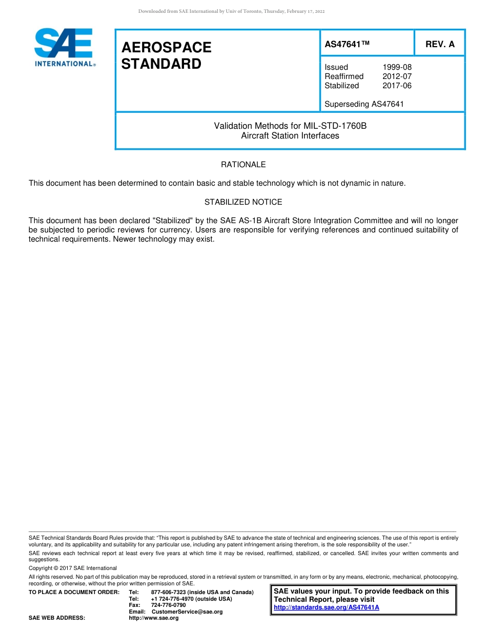 SAE AS47641A-2017.pdf_第1页