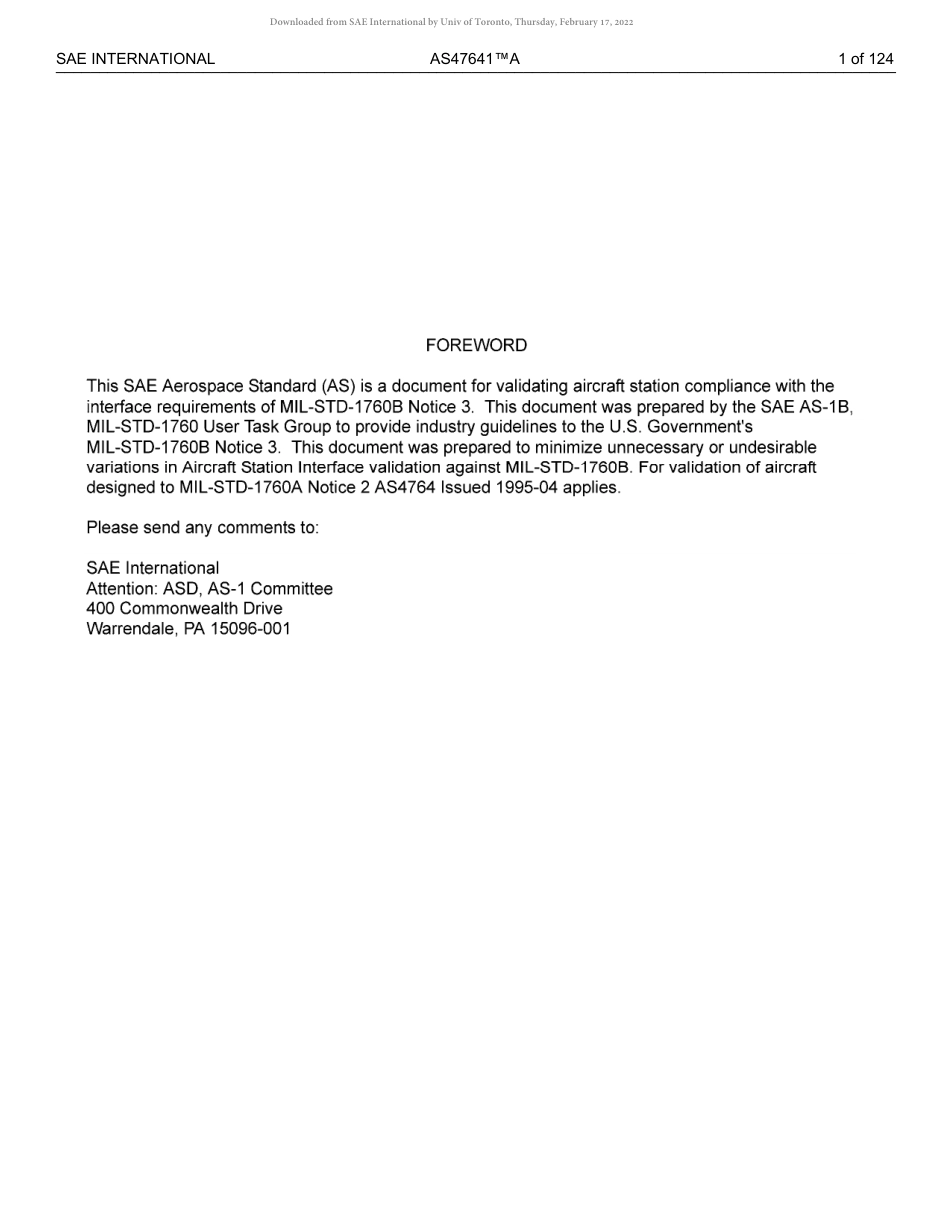 SAE AS47641A-2017.pdf_第2页