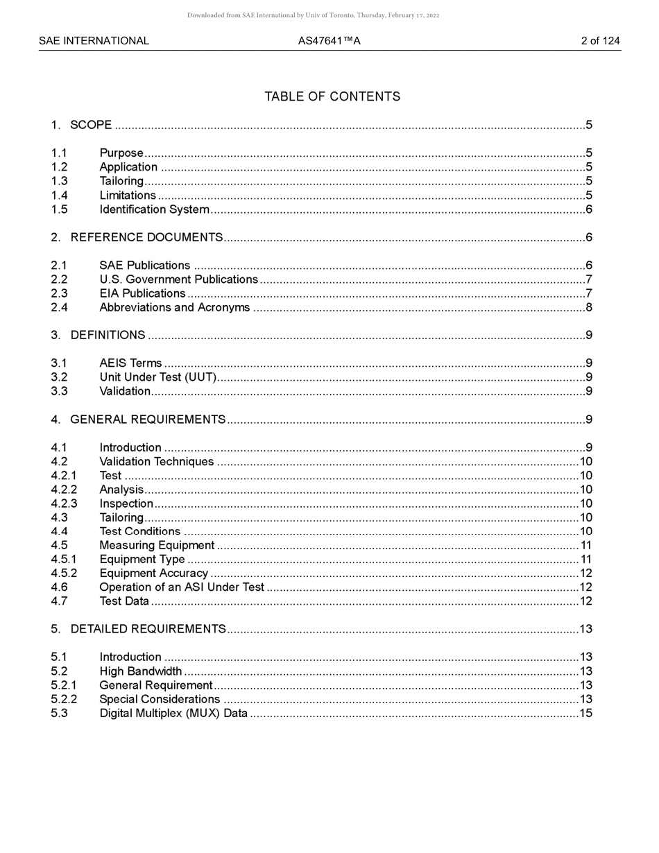 SAE AS47641A-2017.pdf_第3页