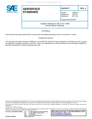 SAE AS47641A-2017.pdf