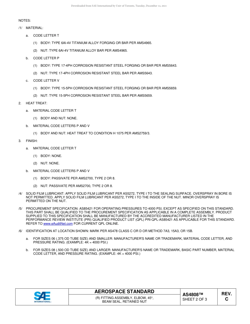 SAE AS4808C-2018.pdf_第2页