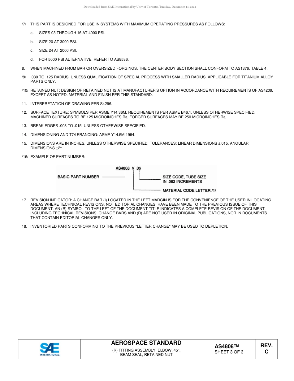 SAE AS4808C-2018.pdf_第3页