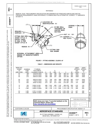 SAE AS4808C-2018.pdf