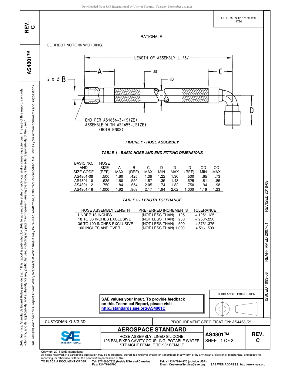 SAE AS4801C-2018.pdf_第1页