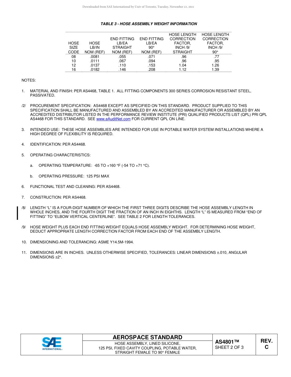SAE AS4801C-2018.pdf_第2页