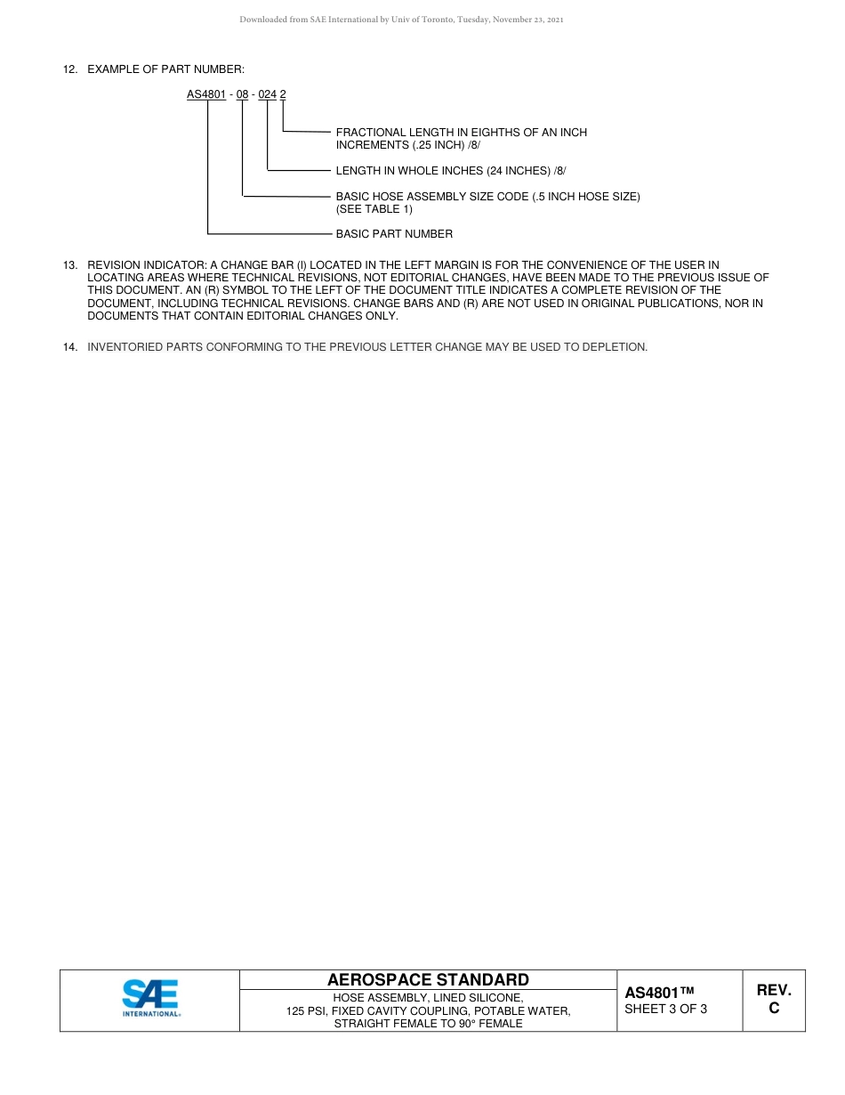 SAE AS4801C-2018.pdf_第3页
