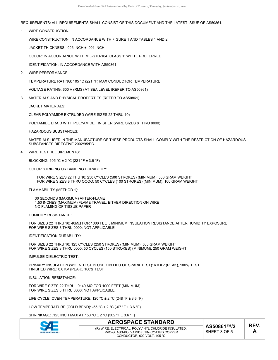 SAE AS50861-2A-2019.pdf_第3页