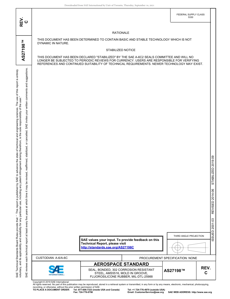 SAE AS27198C-2019.pdf_第1页