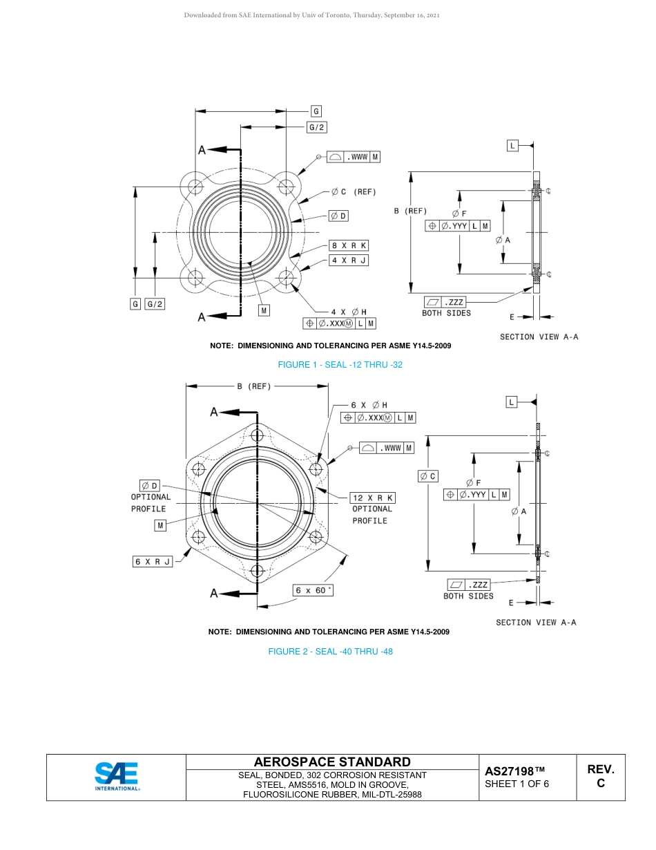 SAE AS27198C-2019.pdf_第2页