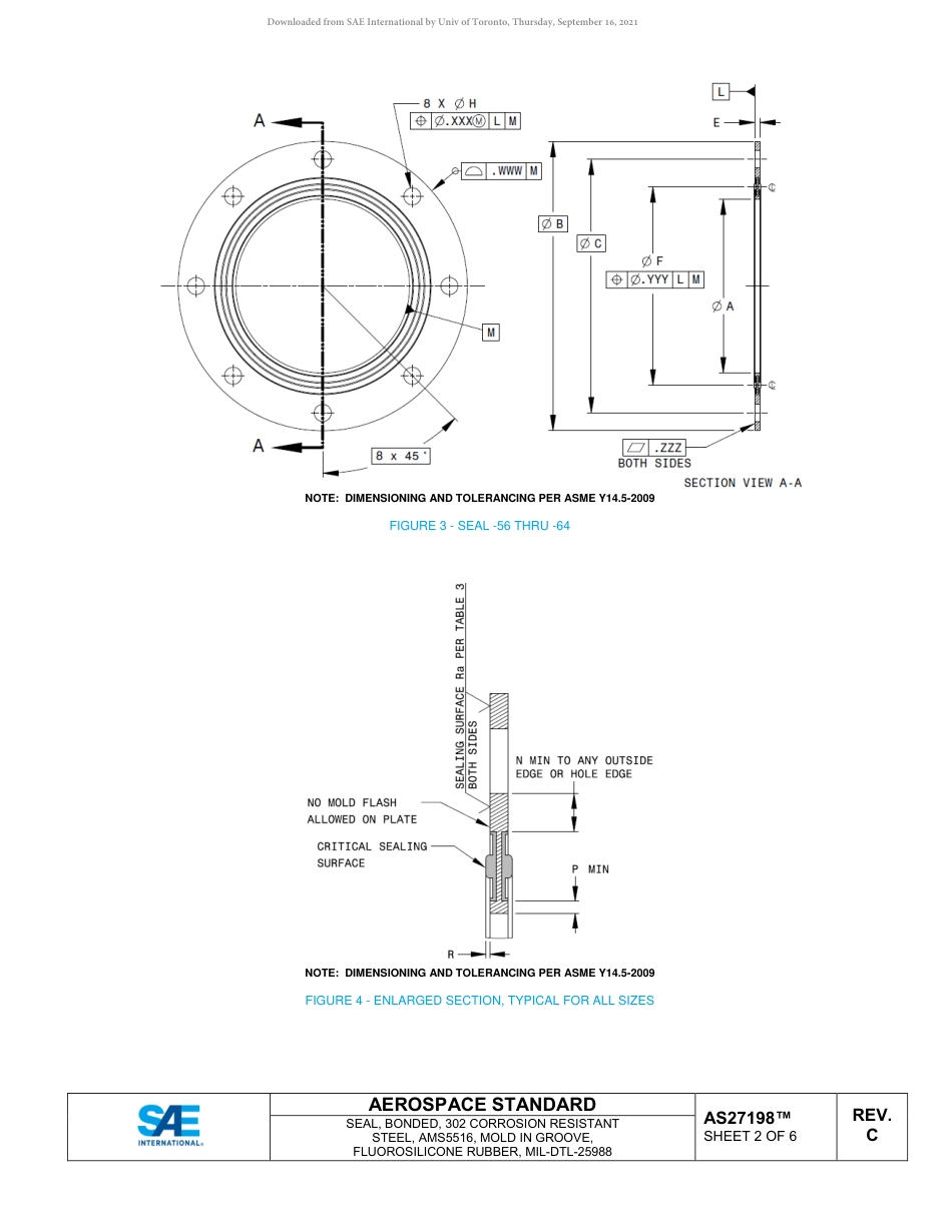 SAE AS27198C-2019.pdf_第3页