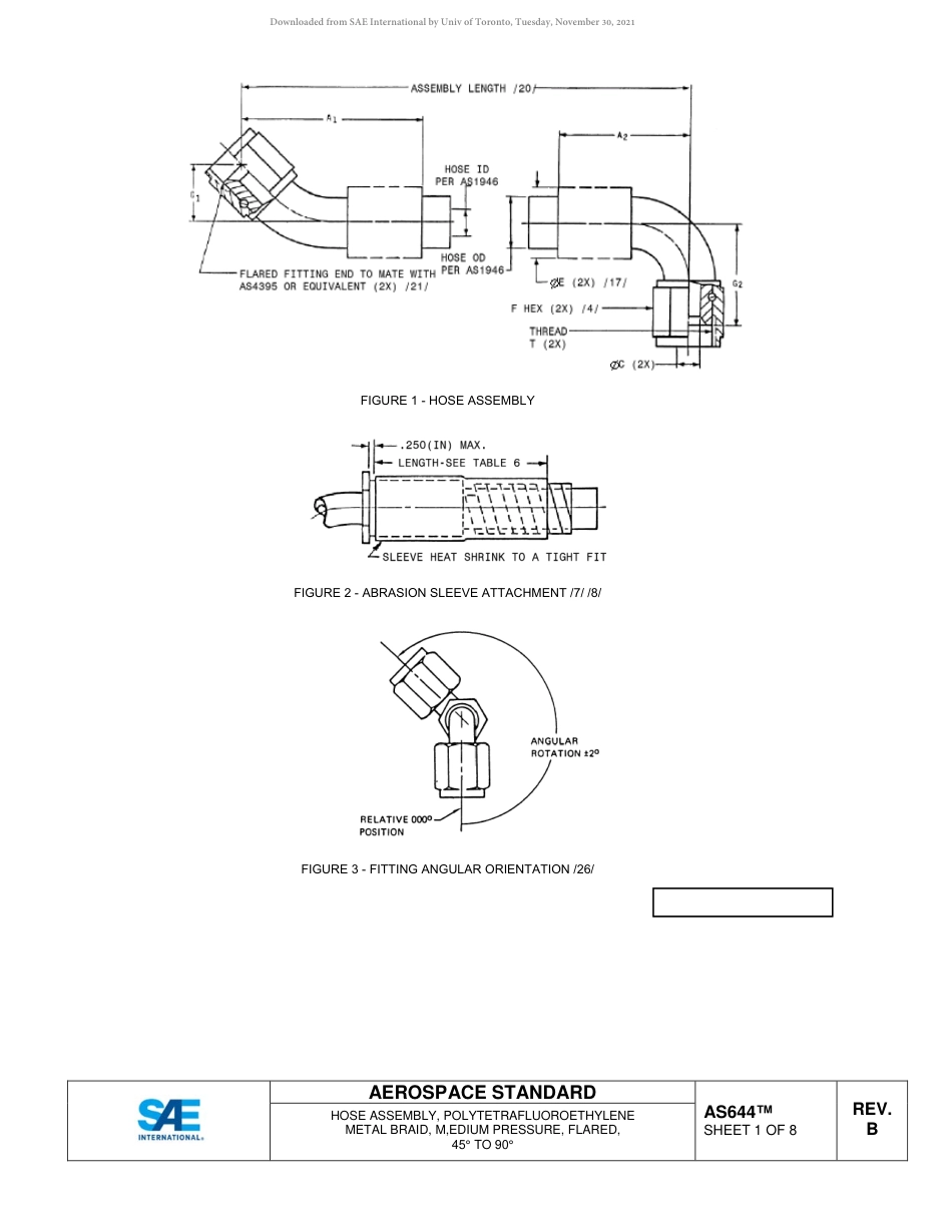 SAE AS644B-2018.pdf_第2页