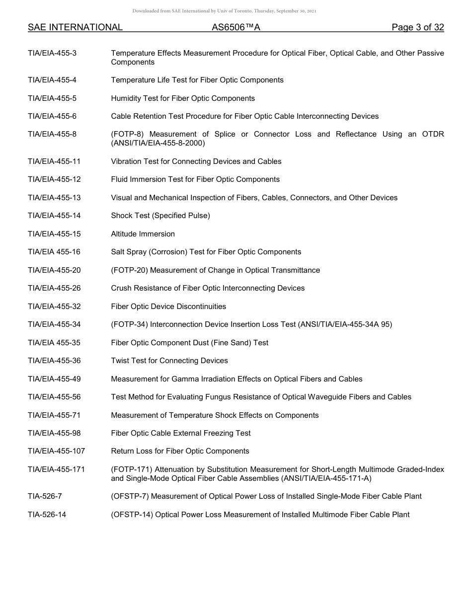 SAE AS6506A-2019.pdf_第3页