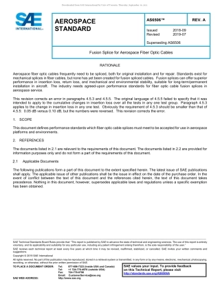 SAE AS6506A-2019.pdf