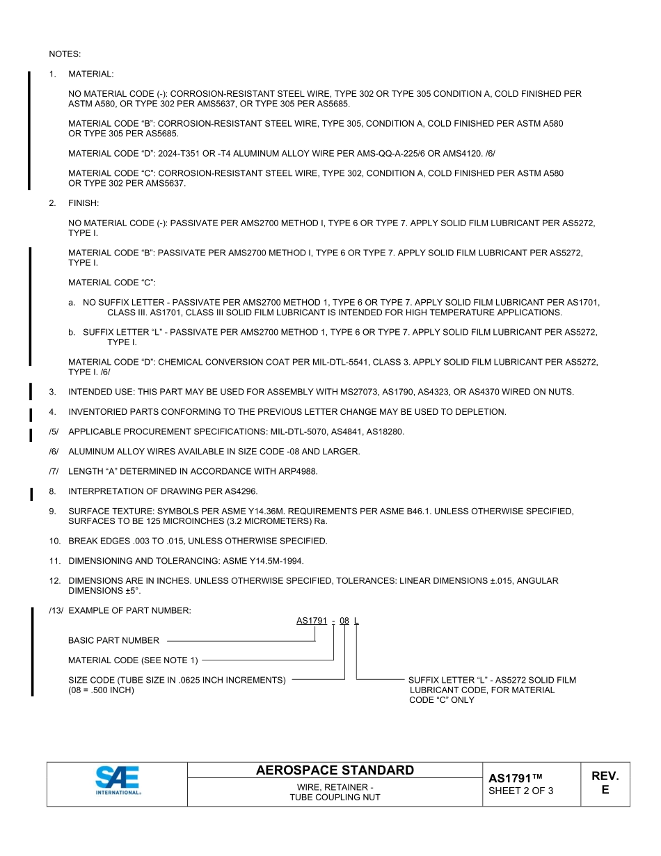 SAE AS1791E-2023.pdf_第2页