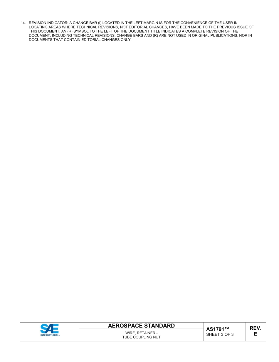 SAE AS1791E-2023.pdf_第3页