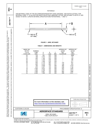 SAE AS1791E-2023.pdf